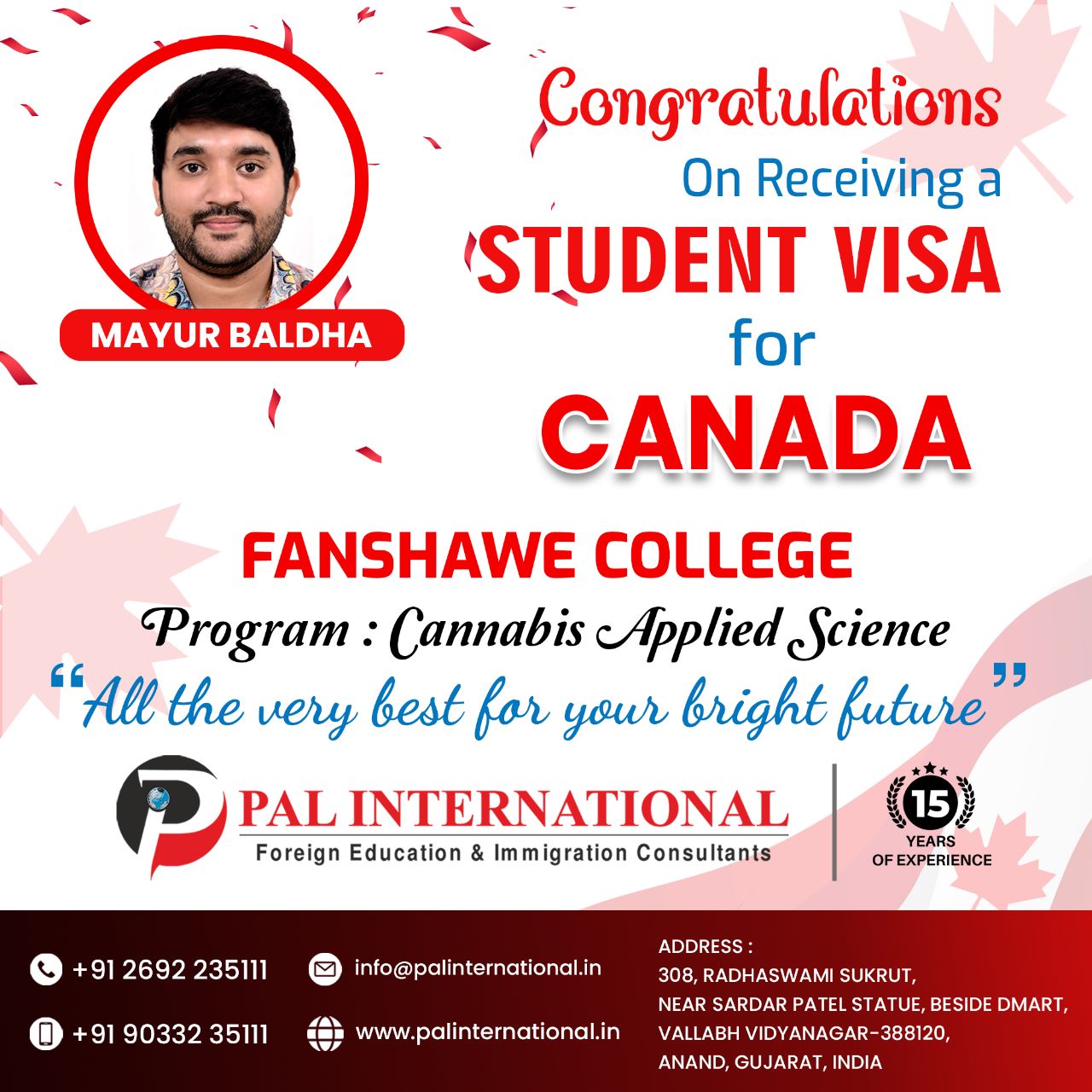 images/visa/15/Mayur Baldha_Canada.jpeg